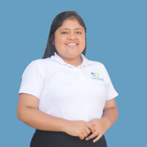 Sayuri Sánchez Murrugarra